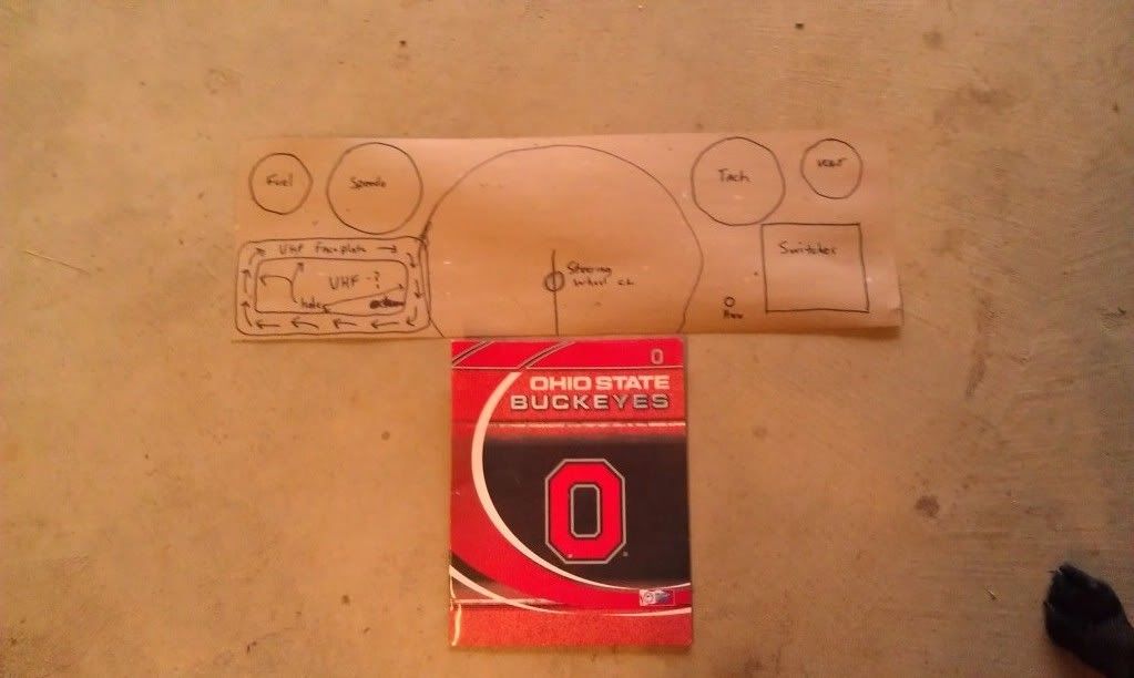IMAG0562.jpg