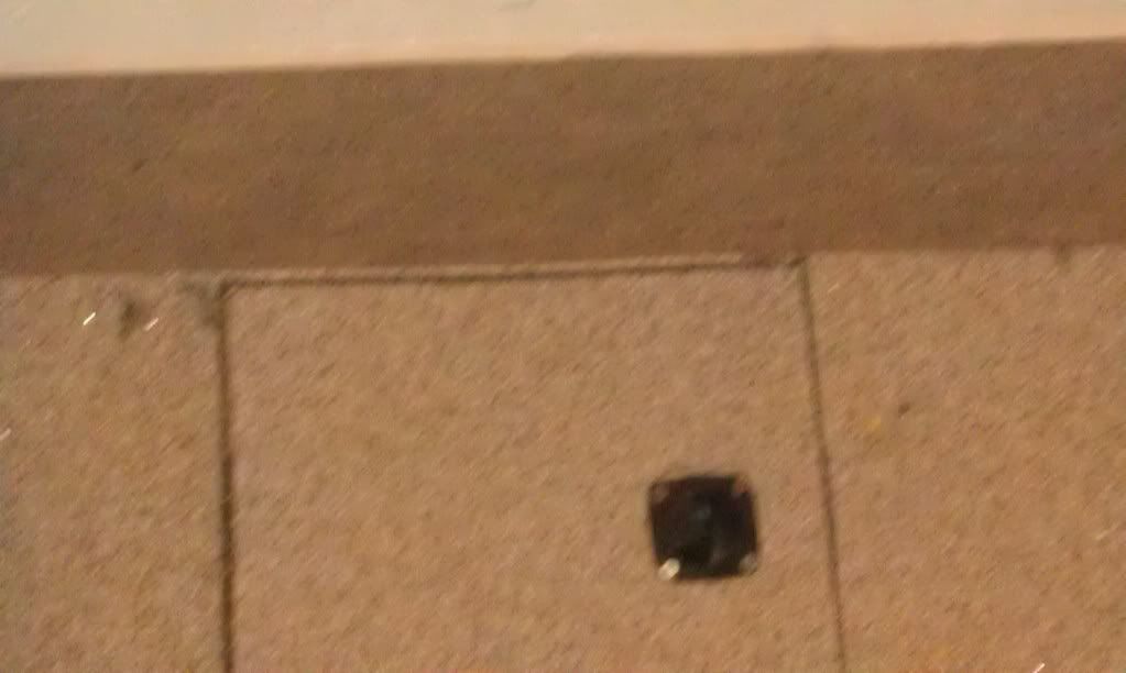 IMAG0632.jpg
