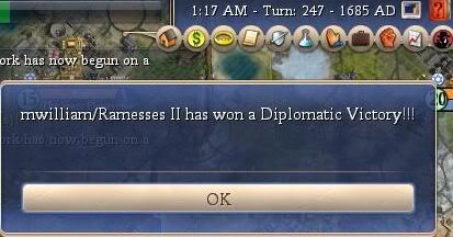 diplomatic_1685ad.jpg