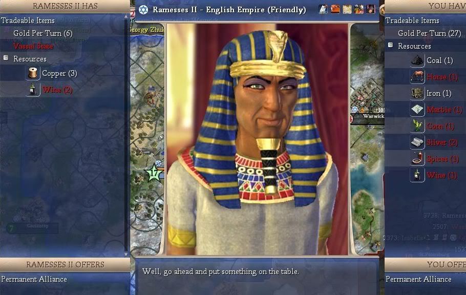 pa_1250ad.jpg