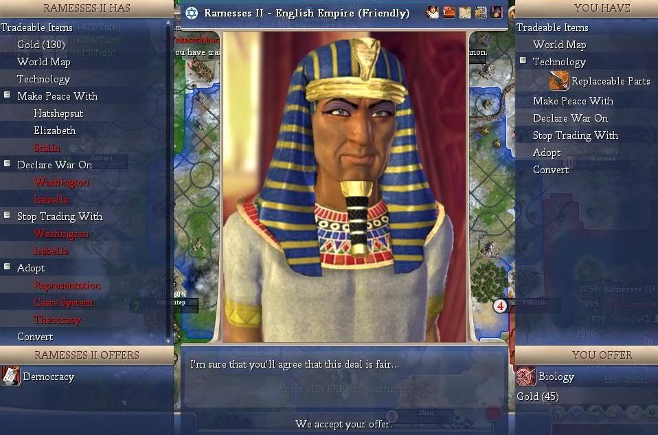 trade_1080ad.jpg