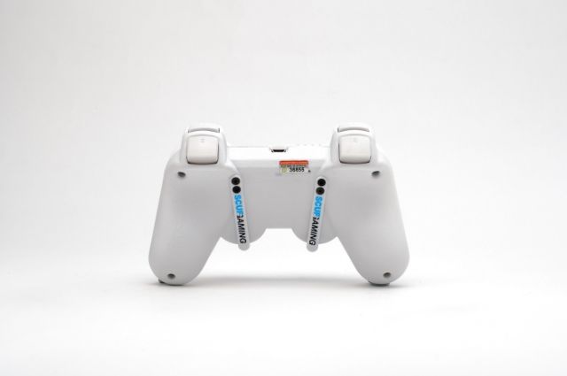 user posted image