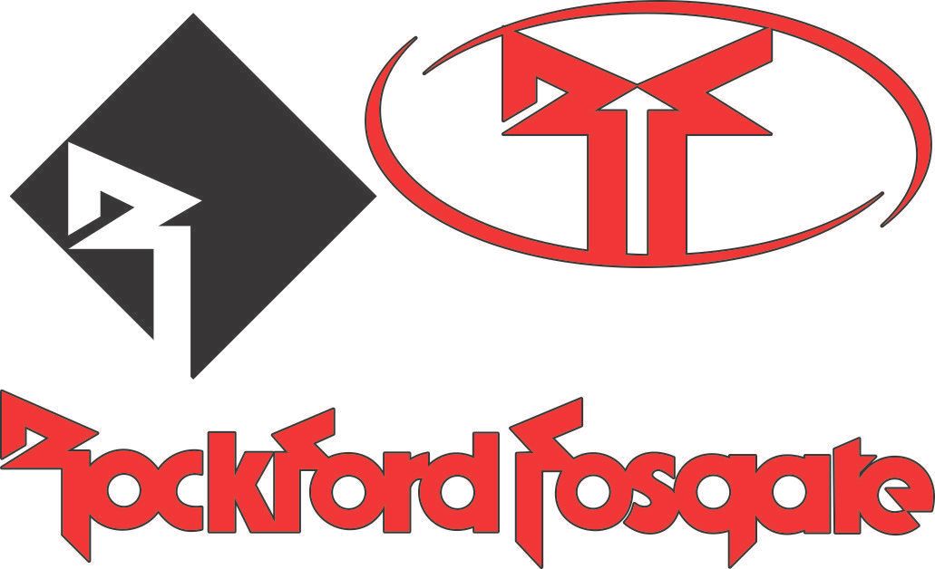 RockfordFosgate.jpg