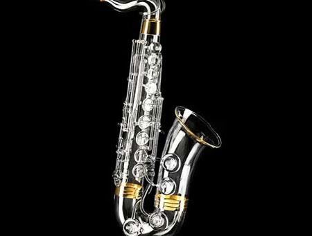 saxophone Image saxophone wallpaper. saxophone Image