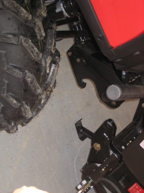 Boss plow is it worth it?