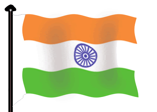 india_flag002.gif picture by tamil2