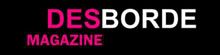 DESBORDE MAGAZINE