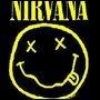 nirvana.jpg nirvana image by doodlehop