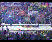 finisher hogan Pictures, Images and Photos