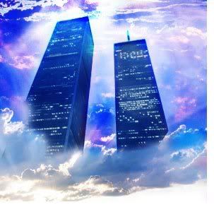 twin towers Pictures, Images and Photos