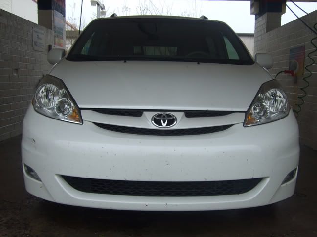 Front_Before.jpg