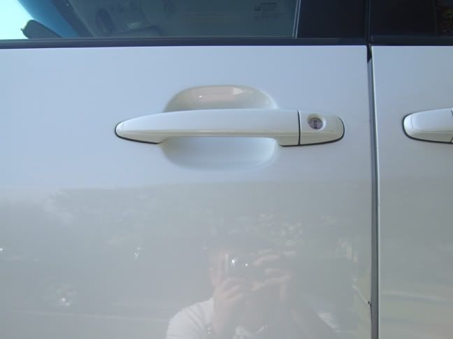 Handle_After.jpg