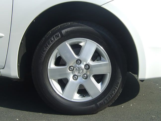 Tire_After.jpg