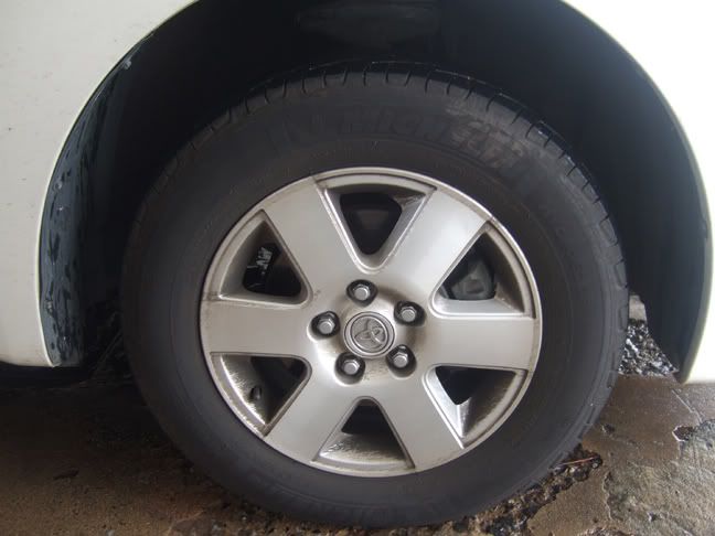 Tire_Before.jpg