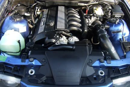 engine_after.jpg