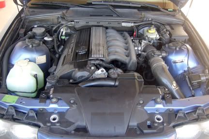 engine_before.jpg
