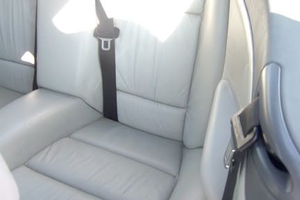 rearseat_after.jpg