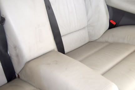 rearseat_before.jpg