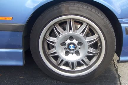 wheel_before.jpg