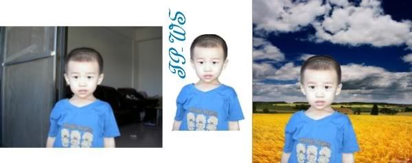 'Photo