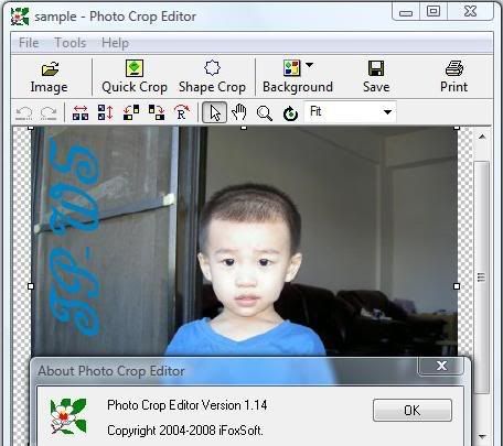 'Photo