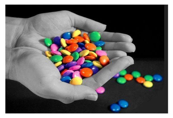 lentilky.jpg image by 333morrigan