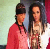 twins gif Pictures, Images and Photos