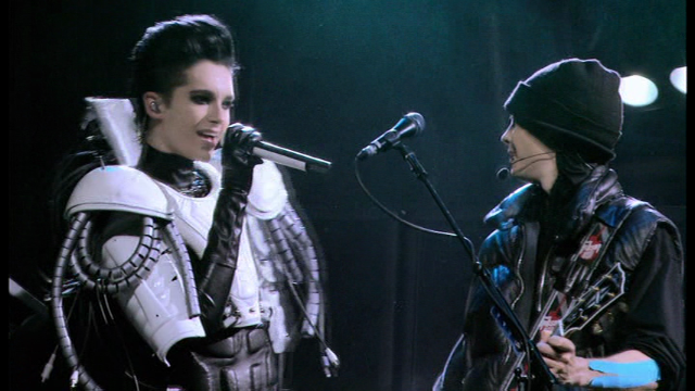 twins Pictures, Images and Photos