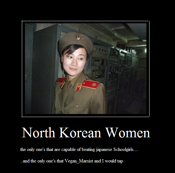 hot north korean women. 2010 Australia v North Korea
