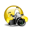 smiley camera Pictures, Images and Photos