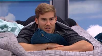 Big Brother Update: Clelli Ends With Clays Eviction 