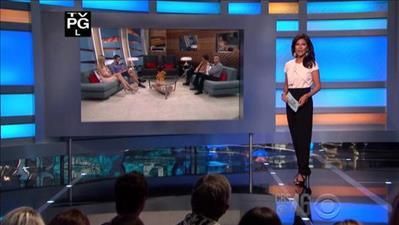 how much money does julie chen make on big brother