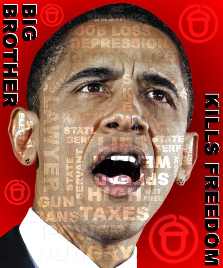 Big Brother photo: Obama's Big Brother ob_big-bro_864.jpg
