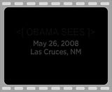 See more obama dead videos » is obama dead. See more obama dead videos »