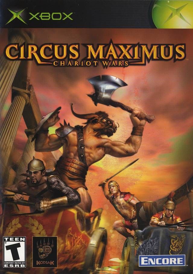 circusmaximus.jpg