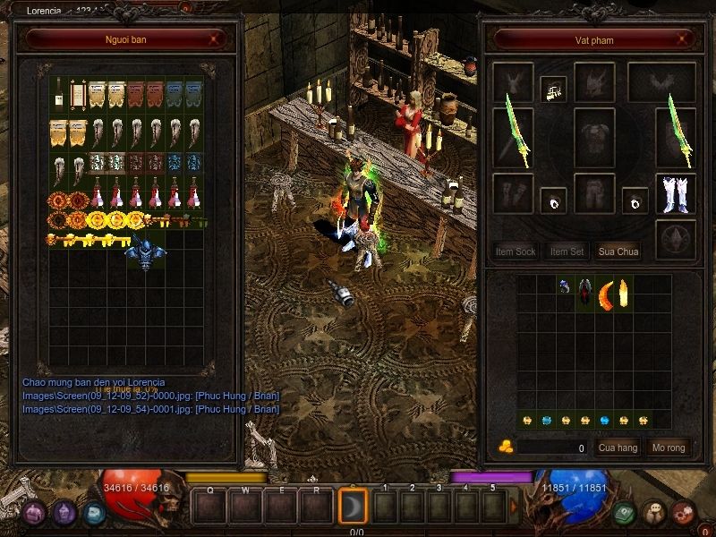 shop.jpg