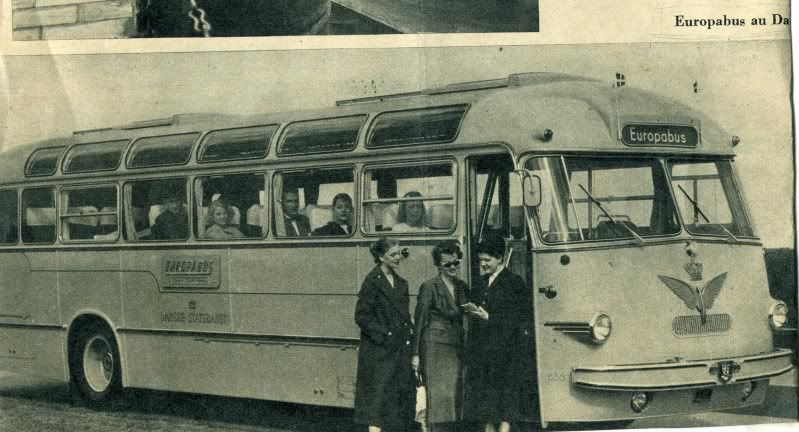 http://i254.photobucket.com/albums/hh99/vignaud/europabus-12.jpg