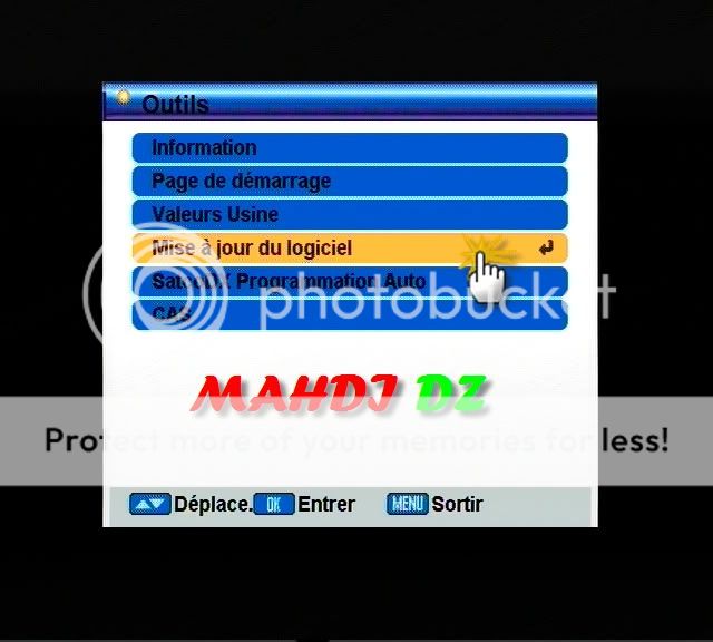 logiciel satcodx logiciel satcodx