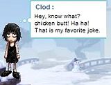 User Image