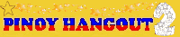 Pinoy Hangout 2 banner