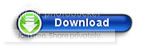 download.jpg