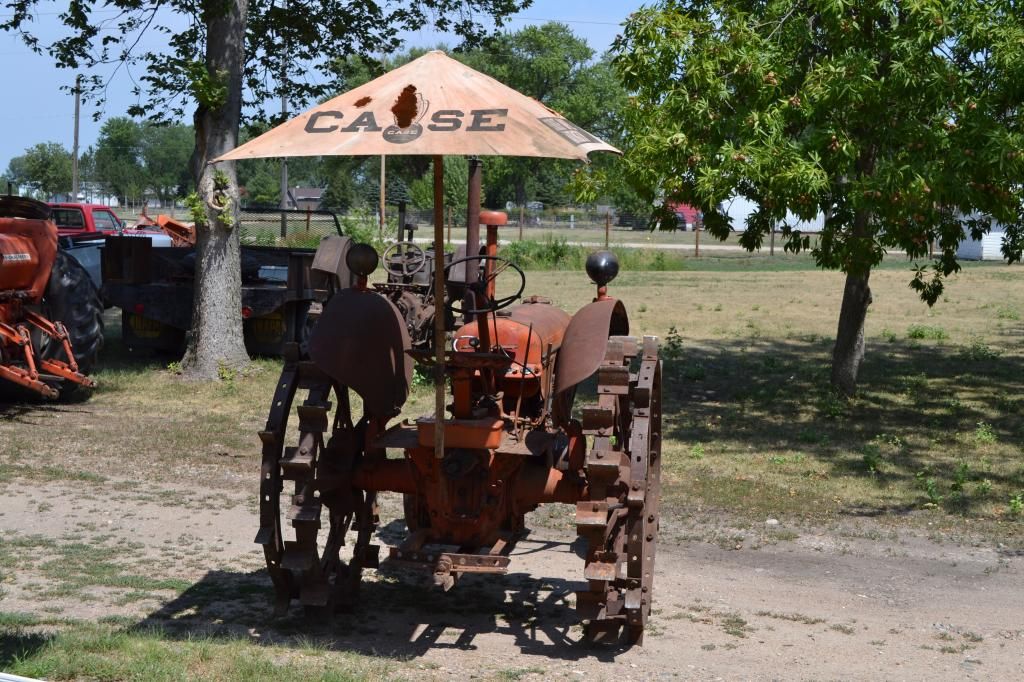 DSC_0151_01.jpg