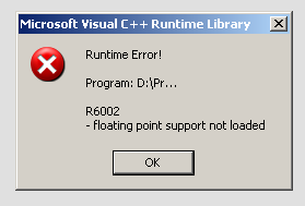 SCARICA INTERNET FILE NAVAPSVC EXE