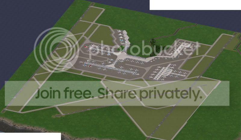 AIRPORT.jpg