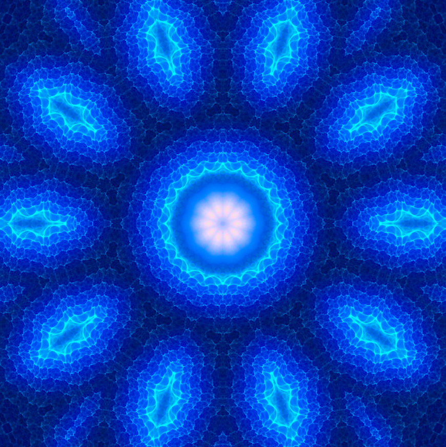 MandalaEarthBGGG-1.png