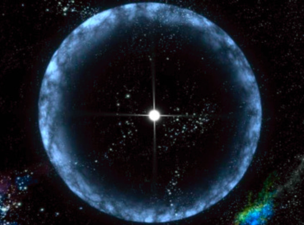 MandalaEarthBGGG-1.png