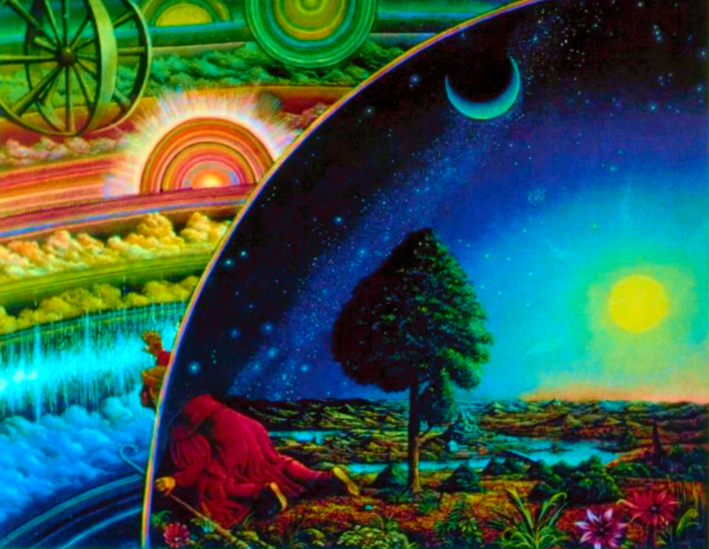MandalaEarthBGGG-1.png