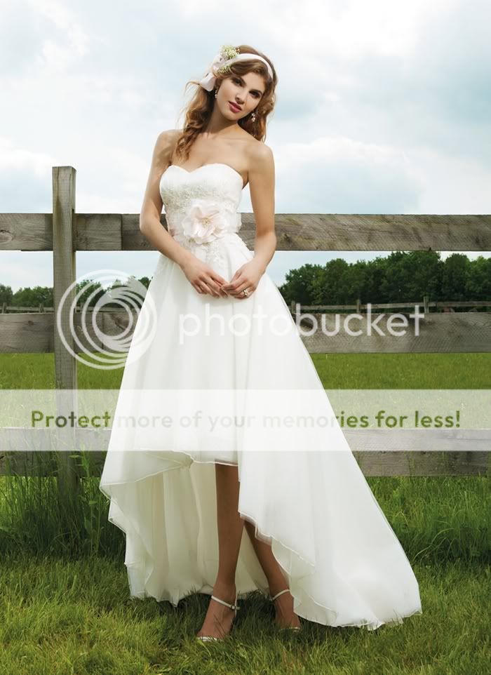 2013 Elegantes Ballkleid, Abendkleid ,Bridesmaid Kleider