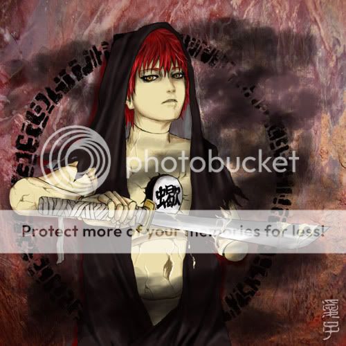 http://i254.photobucket.com/albums/hh111/Isko219/Francis/Sasori-1.jpg