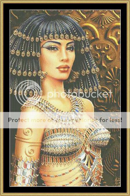 Egyptian Pictures, Images and Photos